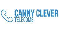 canny-logo-it