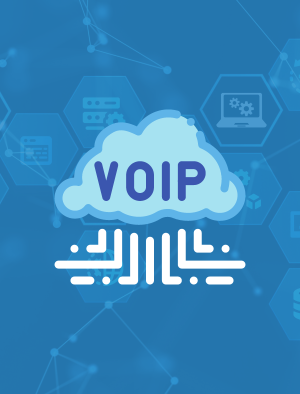 voip-cloud